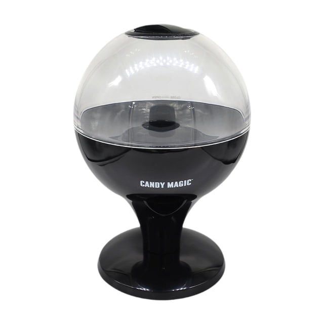 Dispensador de cereales,Máquina dispensadora automática de caramelos de ,Dispensador de cereales de gran tamaño para almacenar frutos secos,Dispensador de dulces de arroz para
