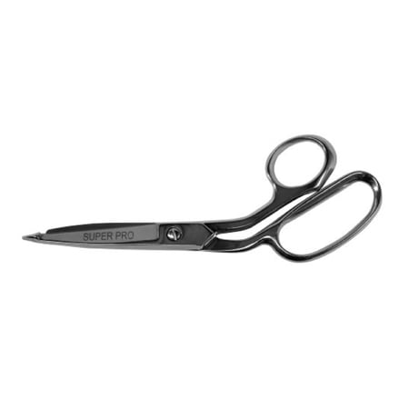 Mueller Super PRO 11 Scissors