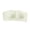 White, variant on Iugvhana Women's Mesh Strapless Bra Seamless Breathable Push Up Bra Lift Support Non Slip Bandeau Tube Top Soft Wireless Everyday Bra White XL