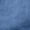 Blue, variant on Embroidered Tops for Women 3/4 Sleeve Boho Cotton Linen Shirts Plus Size V Neck Tunic Peasant Clothes