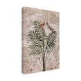 thumbnail image 4 of Trademark Fine Art Andrea Haase Indonesia Jungle Paradise No4 Canvas Wall Art, 4 of 4