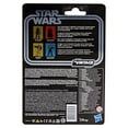 thumbnail image 5 of Star Wars: The Mandalorian The Vintage Collection Incinerator Trooper Kids Toy Action Figure for Boys and Girls Ages 4 5 6 7 8 and Up (3.75”), 5 of 6