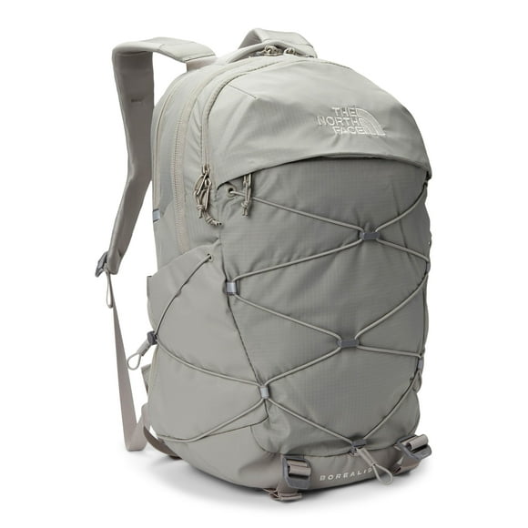 Mochila The North Face Borealis Commuter para portátil sin PFAS
