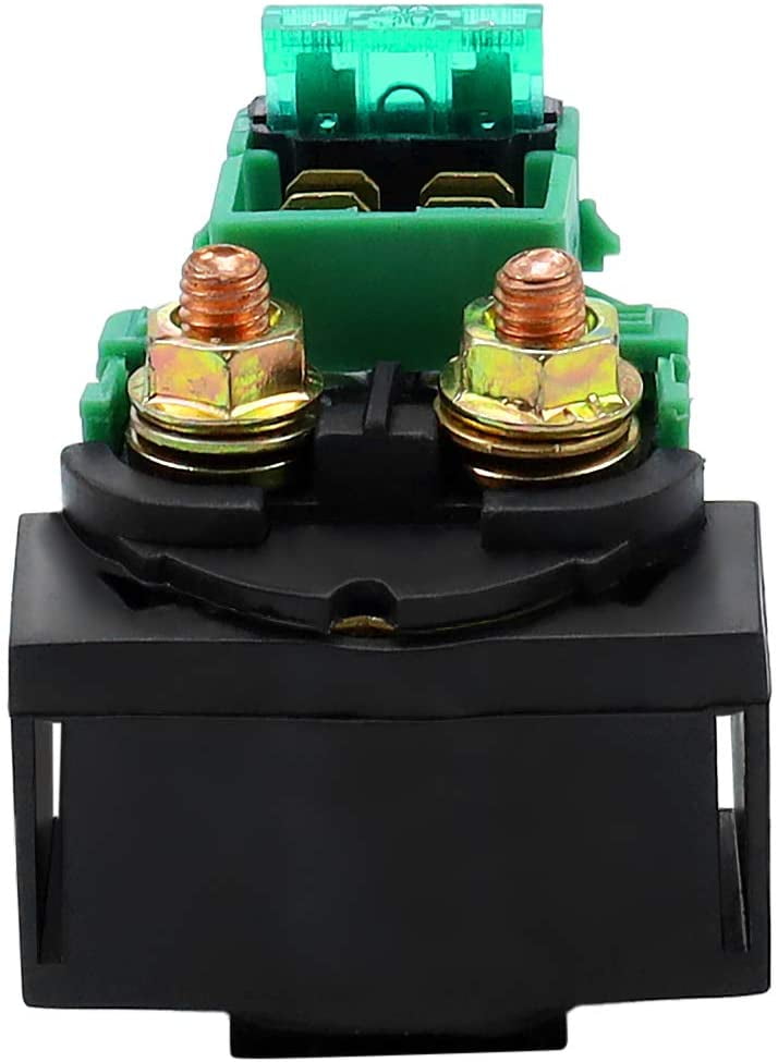 Indicatore livello carburante adatto per Kawa-saki Bayou 220 250 300 400 KLF220 KLF250 KLF300 KLF400 Prairie 300 400 KVF300 KVF400 benzina tappo serbatoio