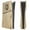 Digital Version, variant on The brand new wood grain pattern with ventilation replacement panel is suitable for the PS5 slim optical drive version digital version game console