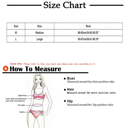 Tshirt Bra Women Padded Bra Feature V-Neck Balconette Bra Style W-1200 White L