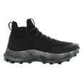 thumbnail image 4 of Saucony Men's Endorphin Trail Mid Shoe, 4 of 4
