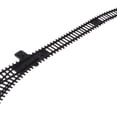 thumbnail image 4 of Modelo de Tren 26x Ovalado Yotijar, 4 of 10