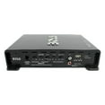 thumbnail image 3 of Boss Audio R1100M Riot 1100W Monoblock A/B Car Audio Amplifier and Bass Remote, 3 of 5