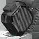 thumbnail image 4 of Funda para auriculares para Galaxy Buds 2 Pro Live Switch Lock Charging CaseCover, 4 of 12
