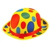 Panda Superstore PS-TOY274325011-HANK00844 Party Costume Carnival Cap Halloween Hat