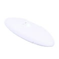 thumbnail image 3 of Ultrasonic Scrubber 3 Levels USB Charging High Frequency Vibration Dual Waving Ultrasonic Vegetable Washing Machine White, 3 of 5