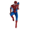 thumbnail image 5 of Sony The Amazing Spider-Man Wall Mount Life Size Statue, 5 of 10