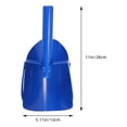 thumbnail image 2 of Phenofice Cultivator Garden Tool Sand Scoop Steel 1Pcs, 2 of 8
