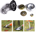 thumbnail image 5 of Adaptador de cabezal de maleza, kit de mantenimiento de placa de lavado de accesorios para cuchillas de cortadora de césped MFZFUKR CPB-US-DYP575, 5 of 5