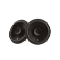 thumbnail image 1 of Bocinas 6.5 Infinity 50 W RMS 150 W MÁX Modelo Primus 603f, 1 of 5