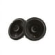 thumbnail image 1 of Bocinas 6.5 Infinity 50 W RMS 150 W MÁX Modelo Primus 603f, 1 of 5