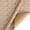 Silver, variant on BKBP Birthday Wrapping Paper Roll, Brown Kraft Gift Wrapping Paper Jumbo Roll, Gold Happy Birthday Wrapping Paper Set Brown Wrapping Paper for Boys Men Women Girls Birthday 19.7"x27.5"