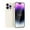 White, variant on Compatible for iPhone 11 Case, Shockproof Liquid Silicone Phone Case with Soft Anti-Scratches Microfiber Lining, Full Body Anti-Drop Slim Thin Case for iPhone 11, Darkpurple