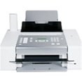 thumbnail image 1 of On-Site Repair for MB2236 - 1 Year Extended Warranty, 1 of 1
