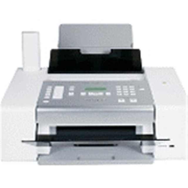 On-Site Repair for MB2236 - 1 Year Extended Warranty