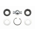 thumbnail image 1 of Fabtech Kit de Reconstruction de Bras de Contrôle FTS94009; Type de Bague Rotative; Grande Jointure, 1 of 5