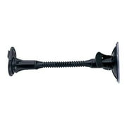 Replacement Mount