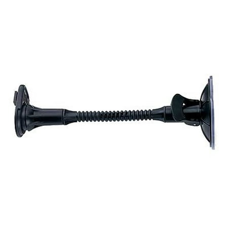 Replacement Mount