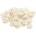 thumbnail image 1 of LIFKOME 50Pcs Display Enhancement for Action Figure Stand Miniature Models, 1 of 7