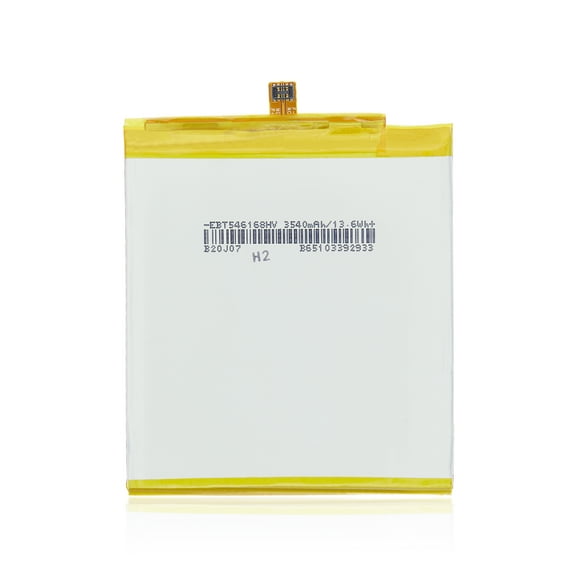Replacement Battery Compatible For Motorola Edge 5G (XT2063 / 2020) (LR50) (Genuine OEM)