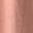Pink, variant on Nmmacb Kids Infant Girls Princess Dresses 6Months-6Years Baby Ruffle Sleeveless Dress Summer Casual Dress