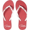thumbnail image 1 of Roxy Women's Portofino II Sandals, 1 of 2