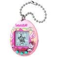 thumbnail image 6 of Original Tamagotchi - Angel Tea Time, 6 of 7