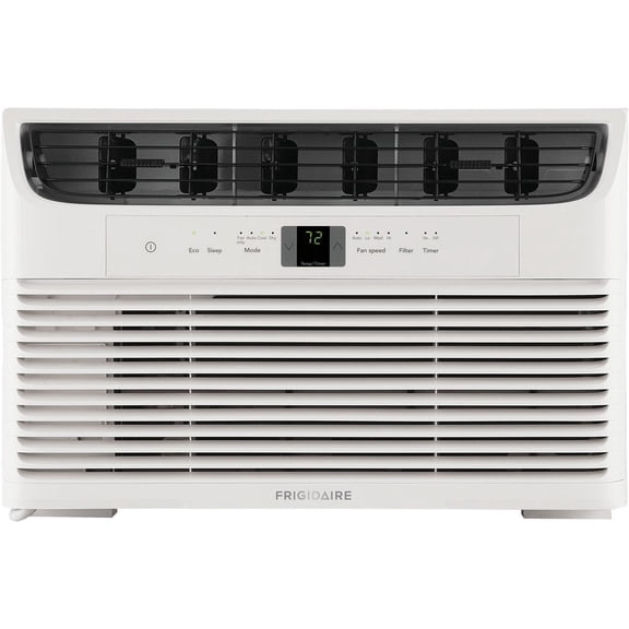Frigidaire FFRA062WAE air conditioners|window a/c
