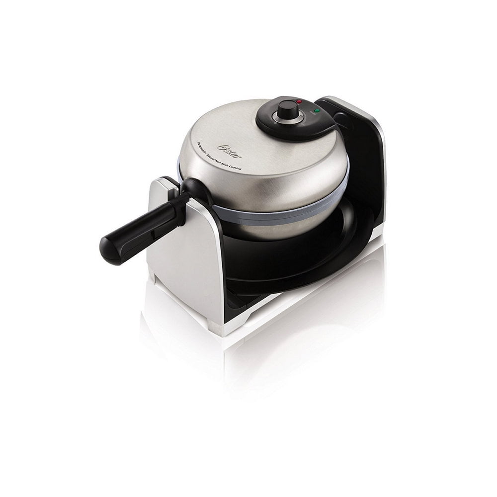 oster duraceramic infusion series waffle maker