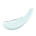 thumbnail image 2 of Corrector de imperfecciones Renova tono menta 4 g, 2 of 3