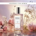 thumbnail image 2 of Perfume Perfect Scents 100 ml EDT Inspirado en Flowerbomb de V&R, 2 of 5