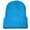 Sky Blue, variant on Outfmvch Beanie Winter Hats For Women Unisex Slouchy Knitting Beanie Hip Hop Cap Warm Winter Ski Hat Beanies Black One Size