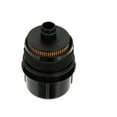 thumbnail image 3 of Engine Oil Filter For Jeep Wrangler JL Dodge Ram 1500 OE: 68507598AA, 3 of 6