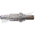thumbnail image 3 of Walker 350-64062 Fits select: 2006-2008 MAZDA 6, 3 of 4