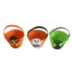 thumbnail image 1 of 3 Unidades Maleta Fácil de Cerrar para Dulces Halloween Yotijar Halloween Candy Holder, 1 of 10