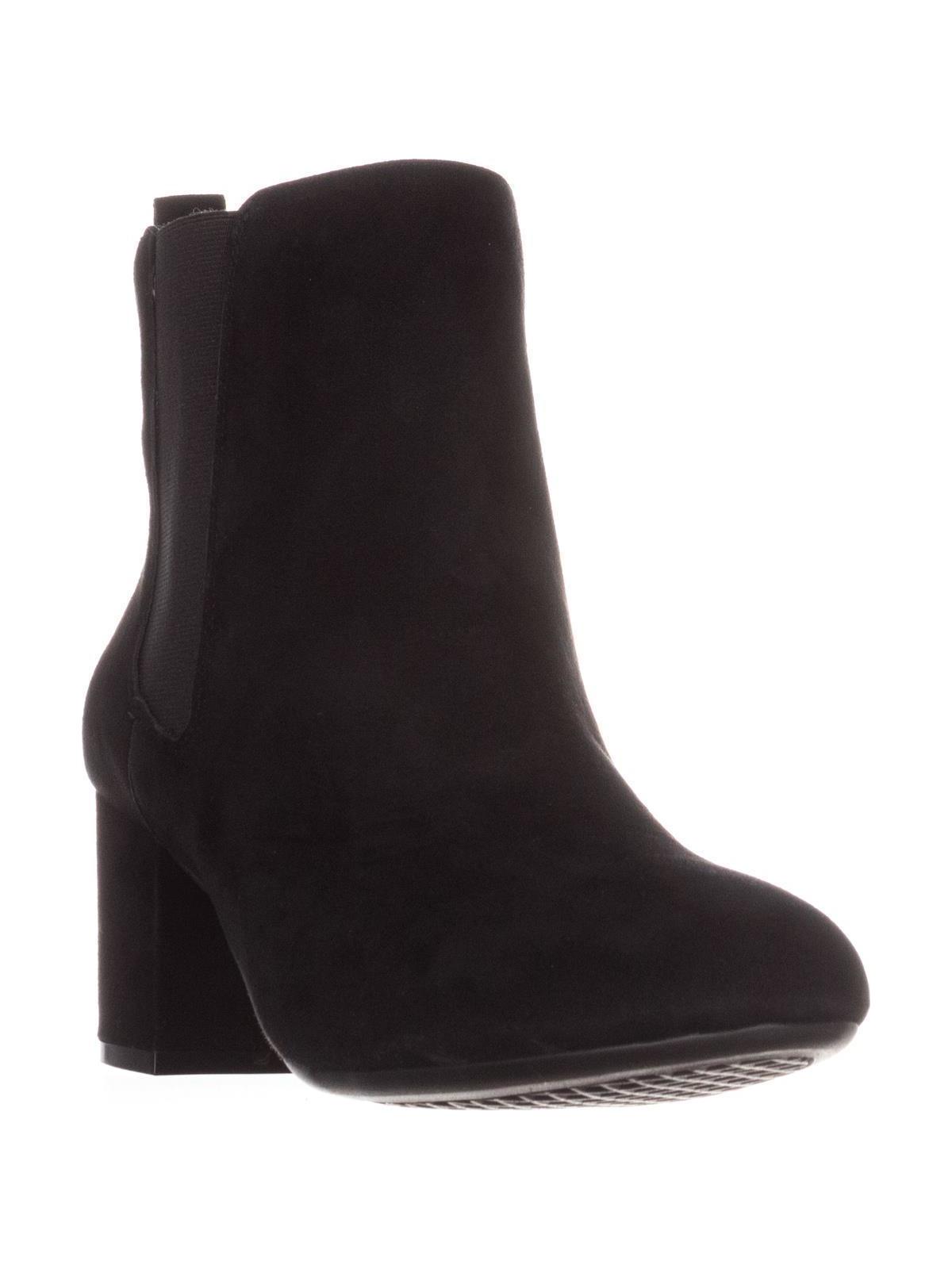 aerosoles dress boots