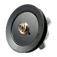 thumbnail image 5 of CUB CADET Xtreme Blade Spindle Belt Kit 918-04822B 742P04308-X 954-04137B RZT, 5 of 12