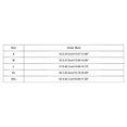 thumbnail image 4 of CAIXIA Short Sleeve Sweaters for Women Lightweight Loose Business Casual Tops, 4 of 5