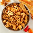 thumbnail image 4 of Great Value Original Chicharrones Con Grasa Fried Pork Cracklins, 6.25 oz, 4 of 9