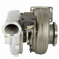 thumbnail image 2 of New Turbocharger Compatible With GMC 4500 HD 4JJ1-TC Engine 2011-2020 By Part Numbers 49131-03100 19433247 98083896 TD03-07G 49131-07051 49131-02190 49131-07050 80-1127NEW, 2 of 5