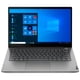 thumbnail image 1 of Laptop Lenovo Think 14-ITL Core i3 12GB 1TB 256GB SSD 20VD00KBLM-V2, 1 of 5