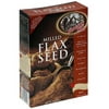 Hodgson Mill Flax Seed, 12 oz (Pack of 8)