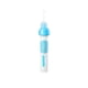 thumbnail image 1 of Injueey Light Kids Removedor de cera de los oídos Manual de eliminación de cera de los oídos Cuchara Curette Limpieza portátil Reemplazable Suministros de limpieza para el hogar Injueey HA070573-01B, 1 of 6