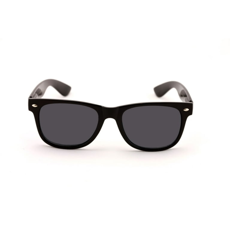 Reading sales sunglasses cheap